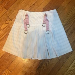 Diane von Furstenberg Skirt size 8